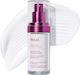 Heartleaf Gentle Serum Face for Radiance 30ml