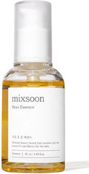 Mixsoon Bean Essence 50ml Mixsoon Bean Essence 50ml