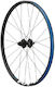 Shimano WH-MT501-B-29 Πίσω Τροχός Ποδηλάτου 29"