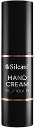 Silcare So Rose! So Gold! Silk Touch Κρέμα Χεριών 30ml Silcare So Rose! So Gold! Silk Touch Κρέμα Χεριών 30ml