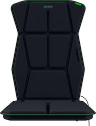 Razer Freyja RC81-04340101-R3M1