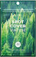 Skin1004 Spot Cover Pimple patches 22τμχ