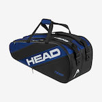 Head Tennis Bag Black