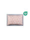 Easy Home Kissenbezug-Set Rosa 50x70cm.