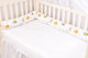 Confort Family Панта Змия Вътрешен Бял 120см