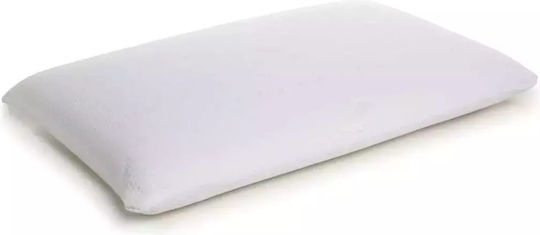 Dunlopillo Aquavil Sleep Bed Pillow Polyester 48x74x13cm Dunlopillo Aquavil Sleep Bed Pillow Polyester 48x74x13cm