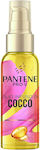 Pantene Pro-v Hair Oil 100ml