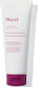 Murad Heartleaf Soothing Cleanser Κρέμα Καθαρισμού Προσώπου 148ml