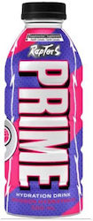 Prime Raptors Purple Red 500ml Prime Raptors Purple Red 500ml