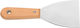 Spatulă 12,5cm Hardy Seria 84