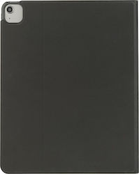 Tucano Flip Cover for iPad Air 2013 9.7 Black Tucano Flip Cover for iPad Air 2013 9.7 Black