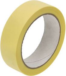 Hardy Abdeckband 30mm x 33m Serie 545