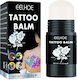 EELHOE Balm για Τατουάζ 41gr