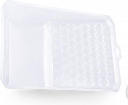 Hardy Paint Tray Liner 35 X 26cm