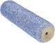 Hardy Micromix Paint Roller 25 Cm Pile 10mm