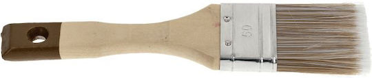 Hardy Flat Paint Brush 50 Mm Series 44