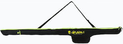 Gunki Fishing Rod Case 1 Position 1.27m