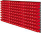 Kadax 162τμχ 30587