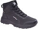 Magnum Bocanci militari Din Cordura Negri 92800442197