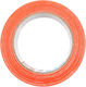 Scley Plastering Adhesive Tape 38mm x 33m Series 294
