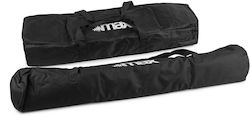 Max Ac150 Soft Case Partybar