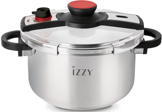 Izzy Vitaboost 10lt Izzy Vitaboost 10lt
