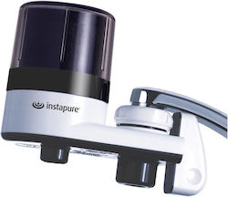Instapure F 6 CE Activated Carbon 5 μm