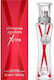 Christina Aguilera Xtina Eau de Parfum 30ml