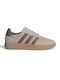 adidas Barreda Sneakers Beige