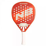 Enebe Adults Padel Racket