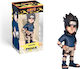 Minix Naruto: Sasuke Φιγούρα 12εκ.