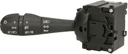 Valeo Car Replacement Toggle Switch Valeo Car Replacement Toggle Switch