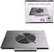 Dust Absorber Nail Dust 60W