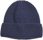 Verde Beanie Feminin Căciulă Tricotat în culoar...