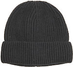 Verde Beanie Feminin Căciulă Tricotat în culoar...