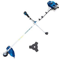 Hyundai Hbc 522 Βενζινοκίνητο Χορτοκοπτικό 2hp
