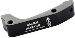 Ανταπτορας Δαγκανας Δισκοφρενου Avid Boxxer 203mm