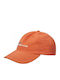 Arbor Hat Cuc381 Orange