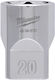 Milwaukee Impact Socket