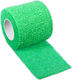 Nobamed Verband 450 x 5cm Grün