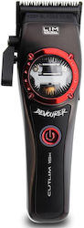 Lim Hair Cutlim 15k Devourer Hair Clipper