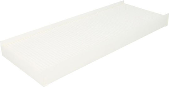 Cabin Air Filter Knecht
