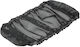 Cabin Air Filter Blue Print