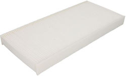Cabin Air Filter Mann-filter