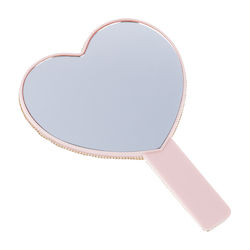 Emmanouela Cosmetics Hand Schminkspiegel You Are Beautiful Emmanouela Cosmetics Hand Schminkspiegel You Are Beautiful