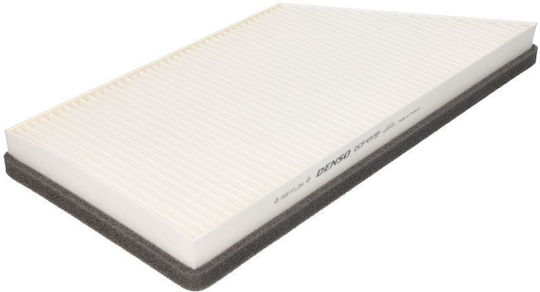Denso Cabin Air Filter
