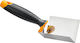 Hardy Series 28 Internal Corner Trowel 8 X 6 X 6 Cm