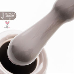 Alezori Gel-Nagellack 13 15ml