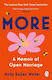 More: A Memoir Of Open Marriage Molly Roden Win...