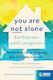 You Are Not Alone For Parents And Caregivers: The Nami Guide To Navigating Your Child's Mental Health-with Advice From Experts And Wisdom From Real Families Christine M. Crawford Zando